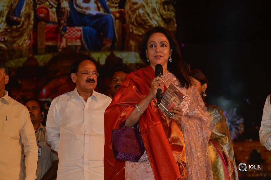 Gautamiputra-Satakarni-Movie-Audio-Launch